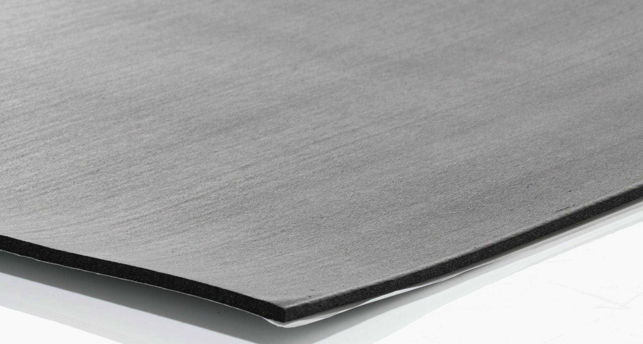 Zvočna in toplotna izolacija Audio System NEOPRENE FOAM 6mm